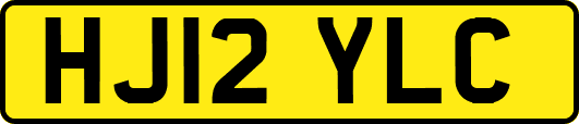 HJ12YLC