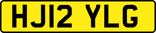 HJ12YLG