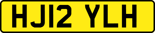 HJ12YLH