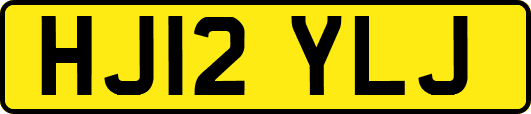 HJ12YLJ