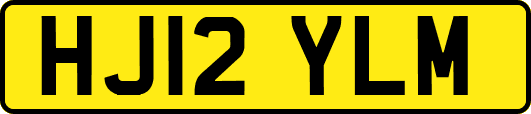 HJ12YLM