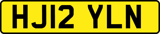 HJ12YLN