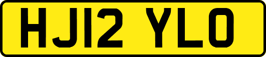 HJ12YLO