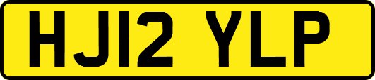 HJ12YLP