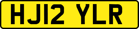 HJ12YLR