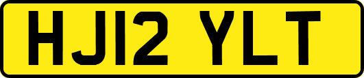HJ12YLT