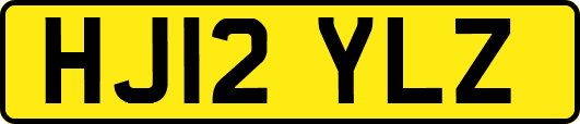 HJ12YLZ