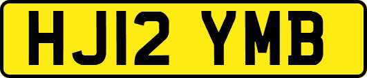HJ12YMB