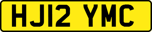 HJ12YMC