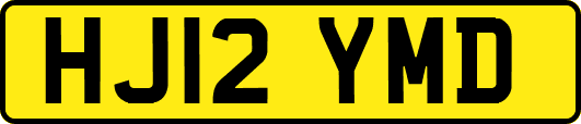HJ12YMD