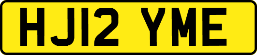 HJ12YME