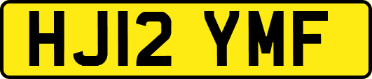 HJ12YMF