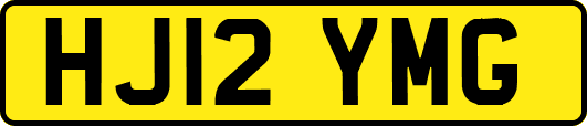HJ12YMG