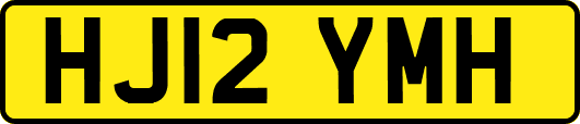 HJ12YMH