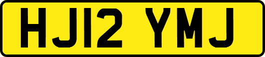 HJ12YMJ