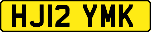 HJ12YMK