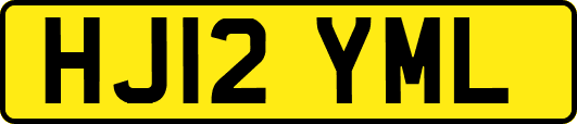 HJ12YML