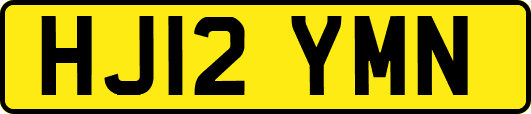 HJ12YMN