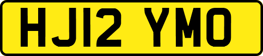 HJ12YMO