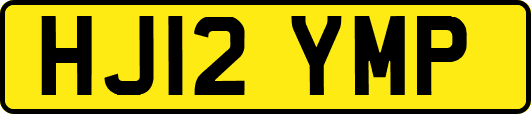 HJ12YMP