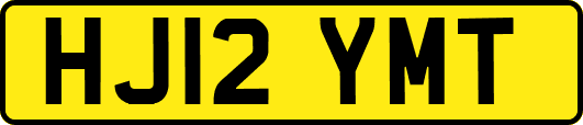 HJ12YMT