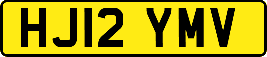 HJ12YMV