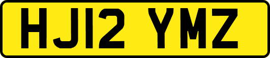 HJ12YMZ
