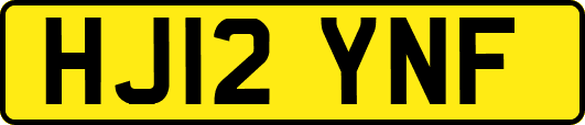HJ12YNF