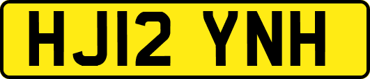 HJ12YNH