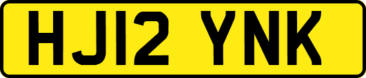HJ12YNK