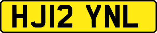 HJ12YNL