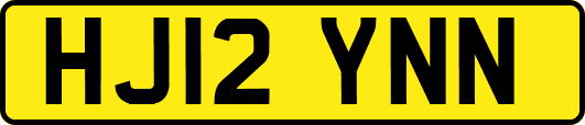 HJ12YNN