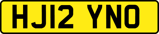 HJ12YNO