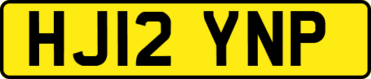 HJ12YNP