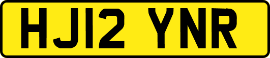 HJ12YNR