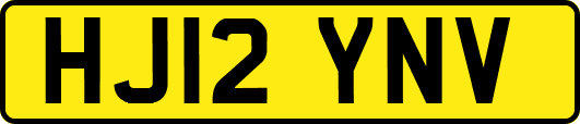 HJ12YNV