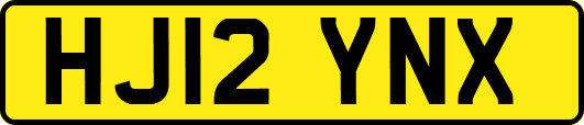 HJ12YNX