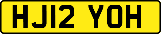 HJ12YOH