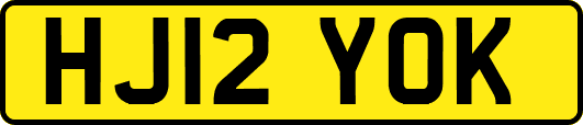 HJ12YOK