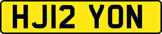 HJ12YON