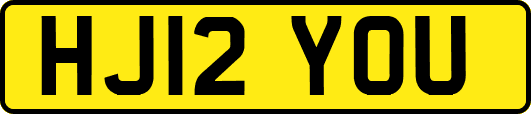 HJ12YOU