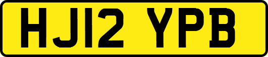HJ12YPB