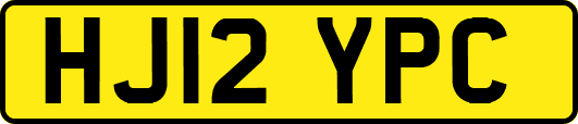 HJ12YPC