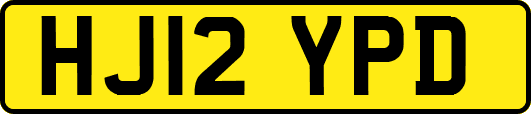 HJ12YPD