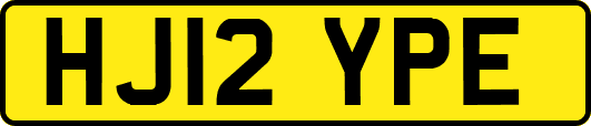 HJ12YPE