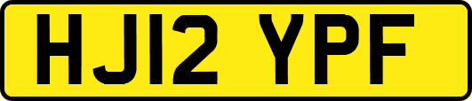 HJ12YPF