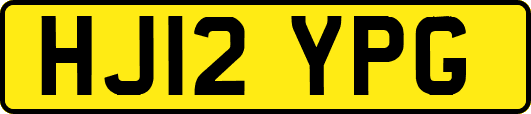 HJ12YPG