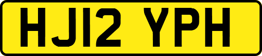 HJ12YPH
