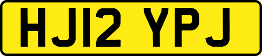 HJ12YPJ