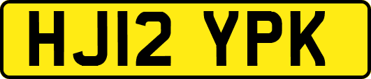 HJ12YPK